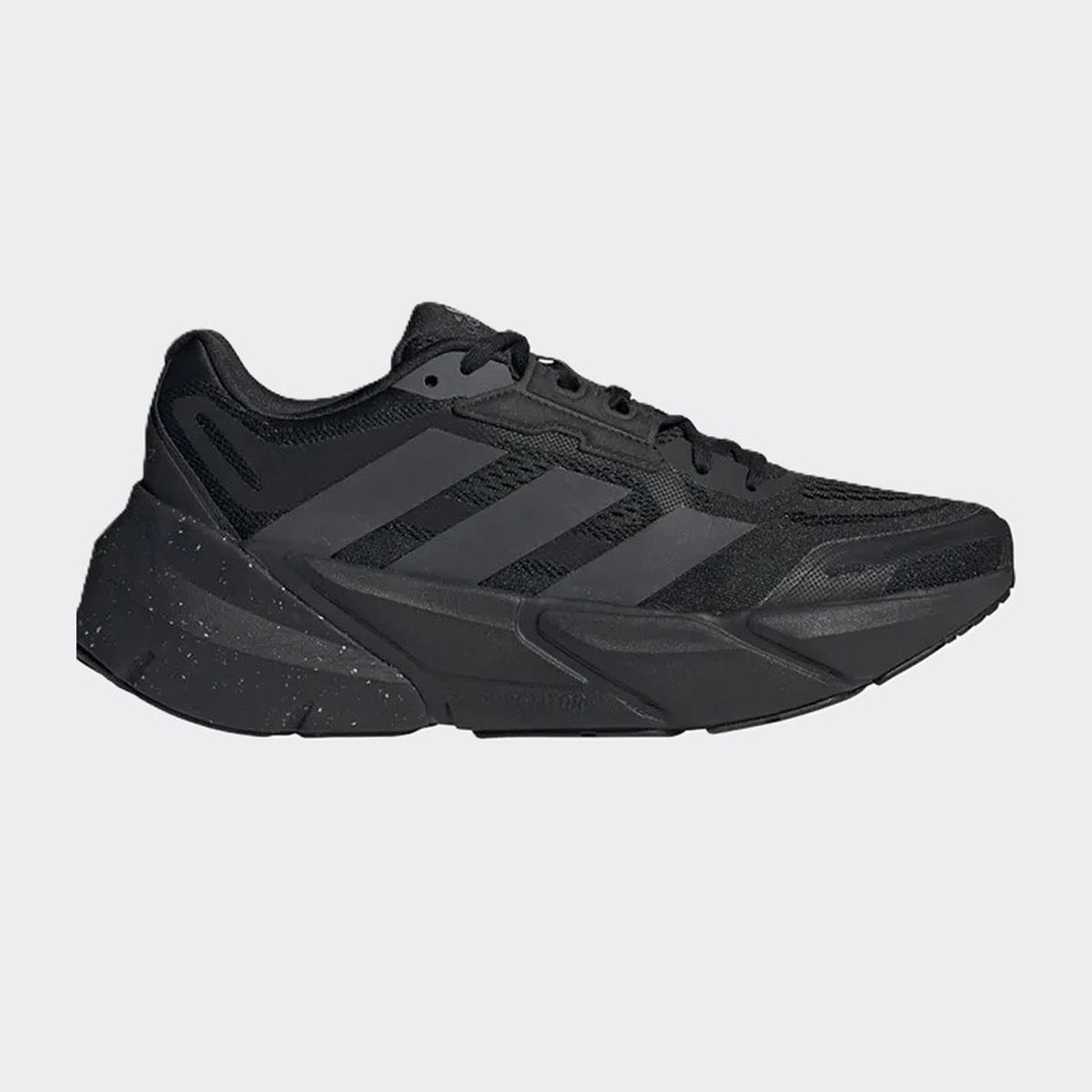 adidas adistar full black