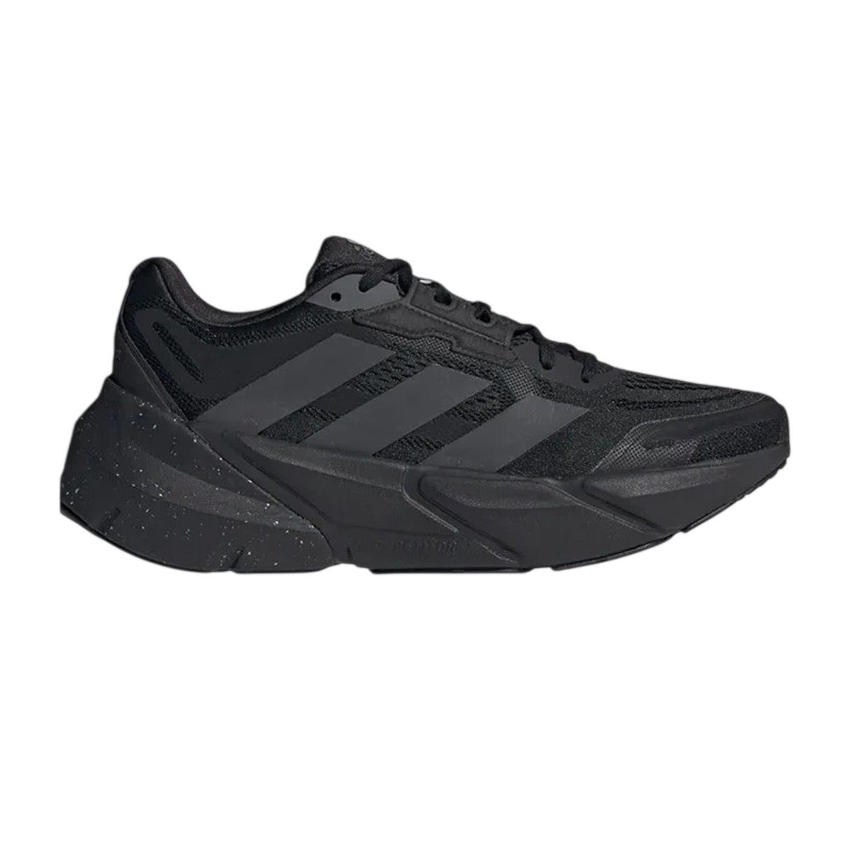 adidas adistar full black