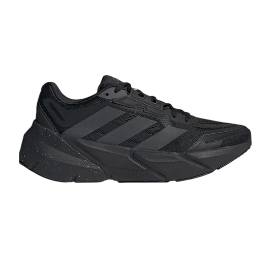 adidas adistar full black
