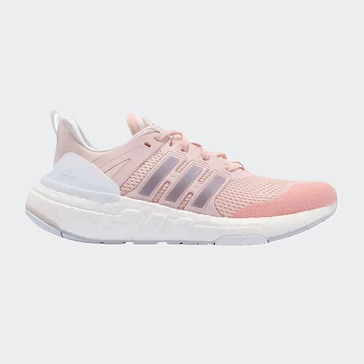 adidas EQT core pink