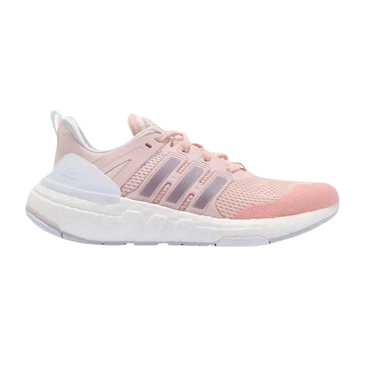 adidas EQT core pink