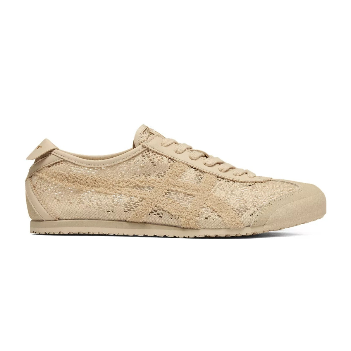 Onitsuka Tiger Mexico 66 Jacquard Mesh