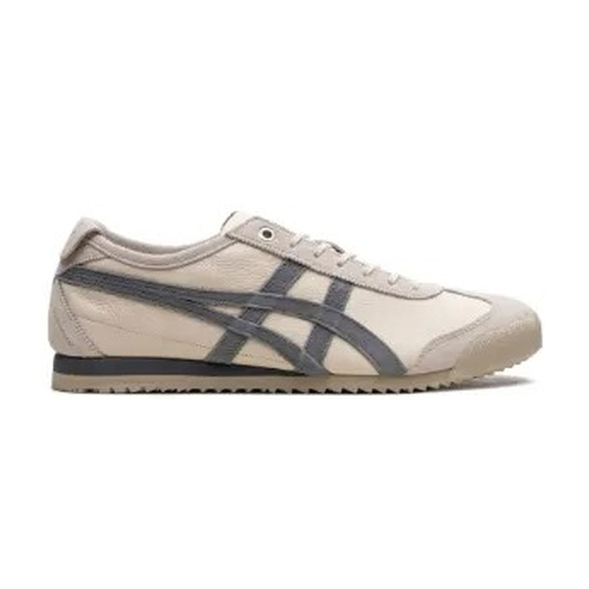 Onitsuka Tiger Mexico 66 SD "Birch Metropolis"