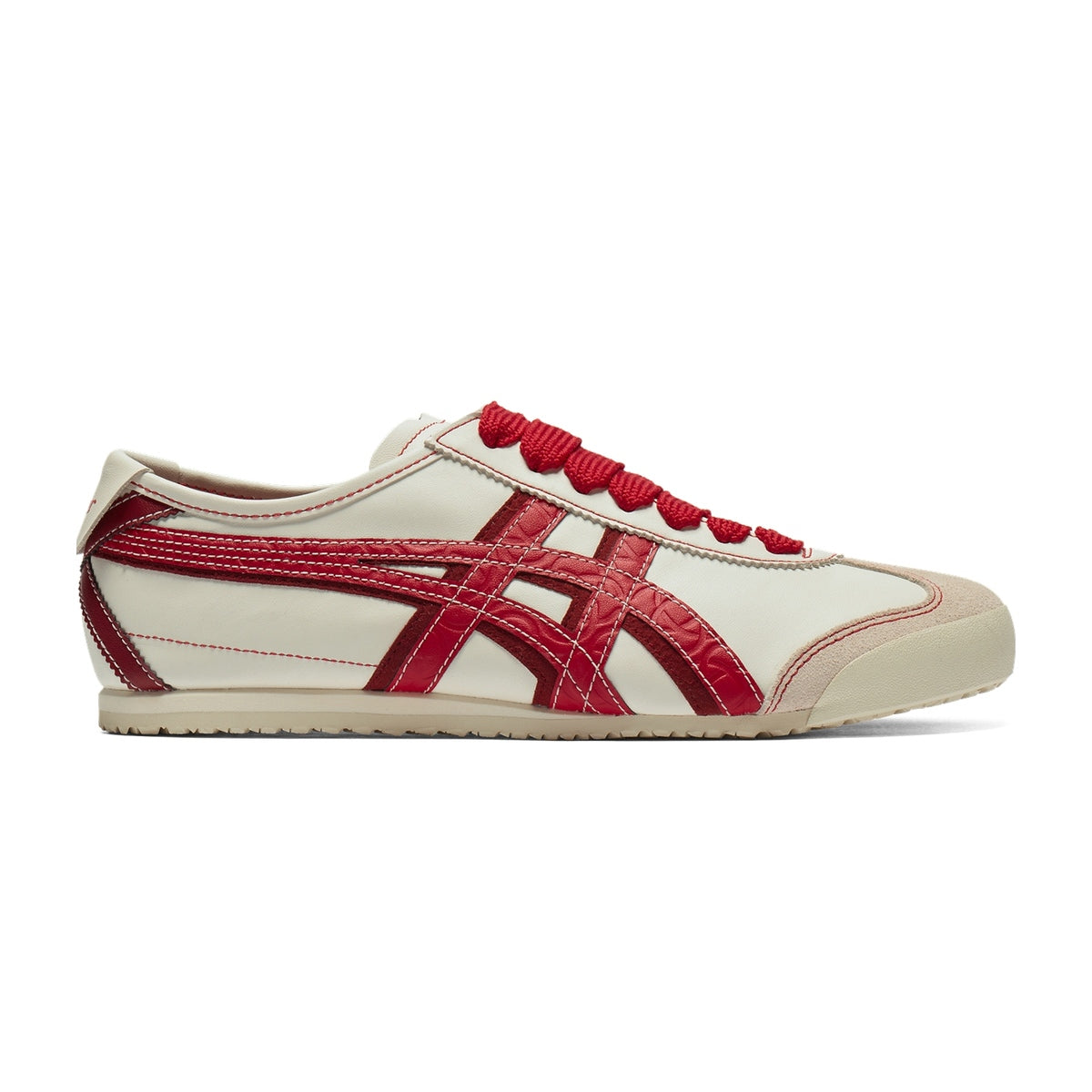 Onitsuka Tige Mexico 66 'Year Of The Snake'