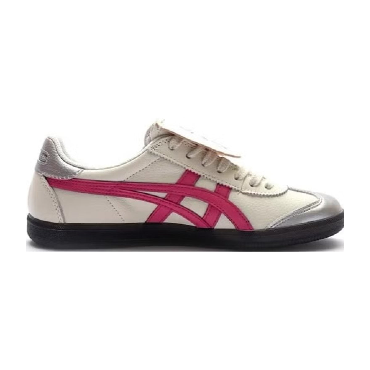 Onitsuka Tiger Mexico 66 stay with me