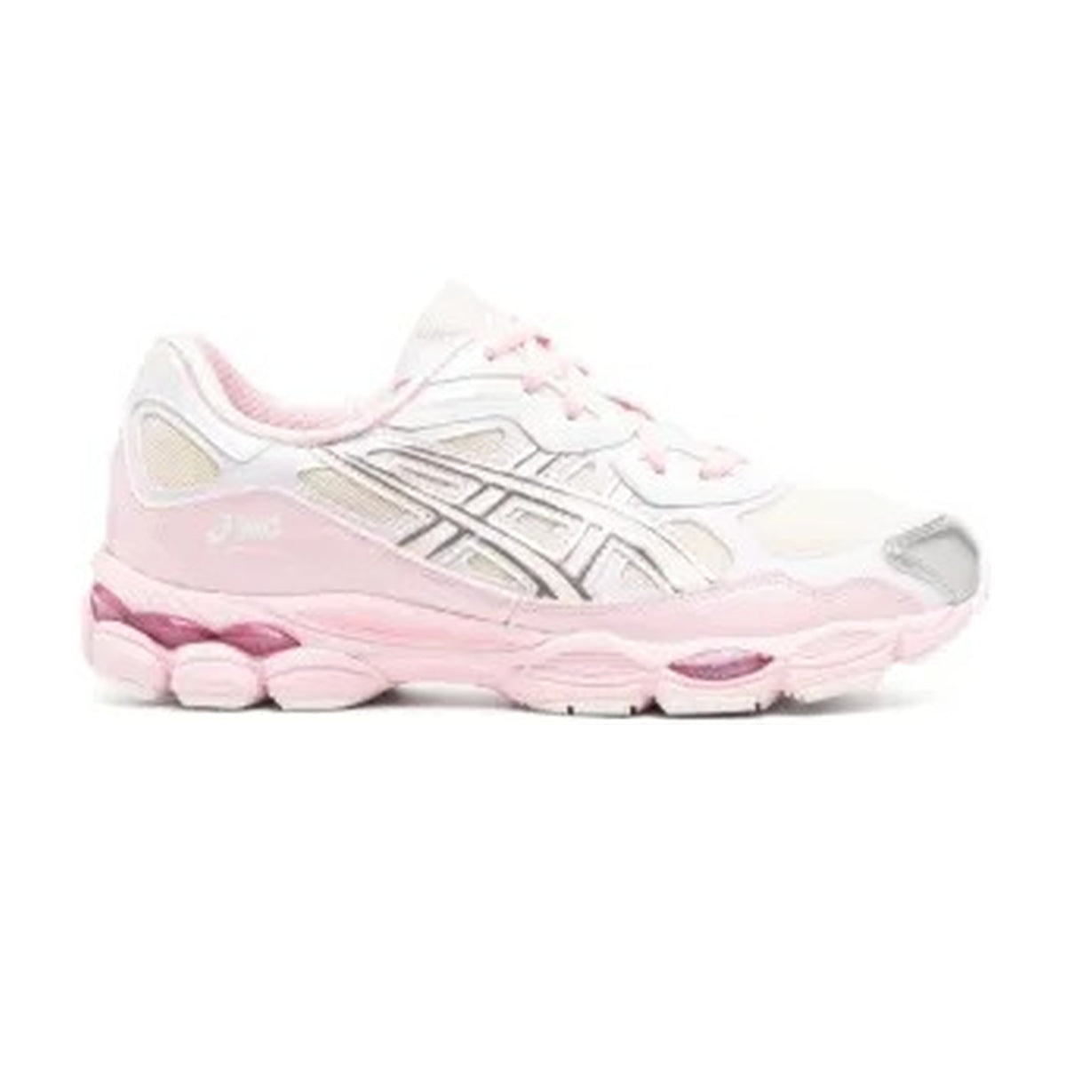 ASICS gel Kicki Yang Zhang Gel-NYC
