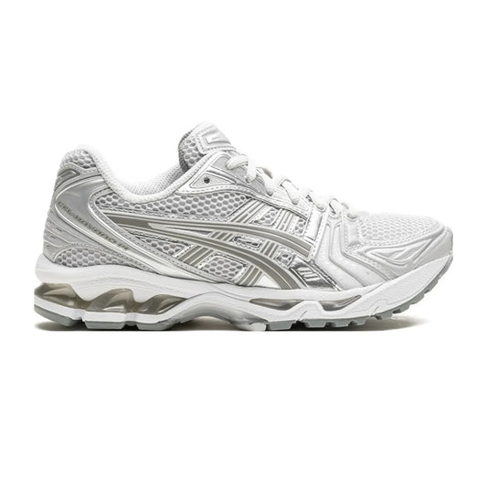 Asics GEL-KAYANO 14 "Grey"