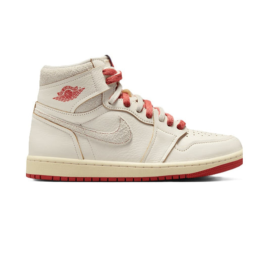 Nike Jordan 1 High OG Cinnabar