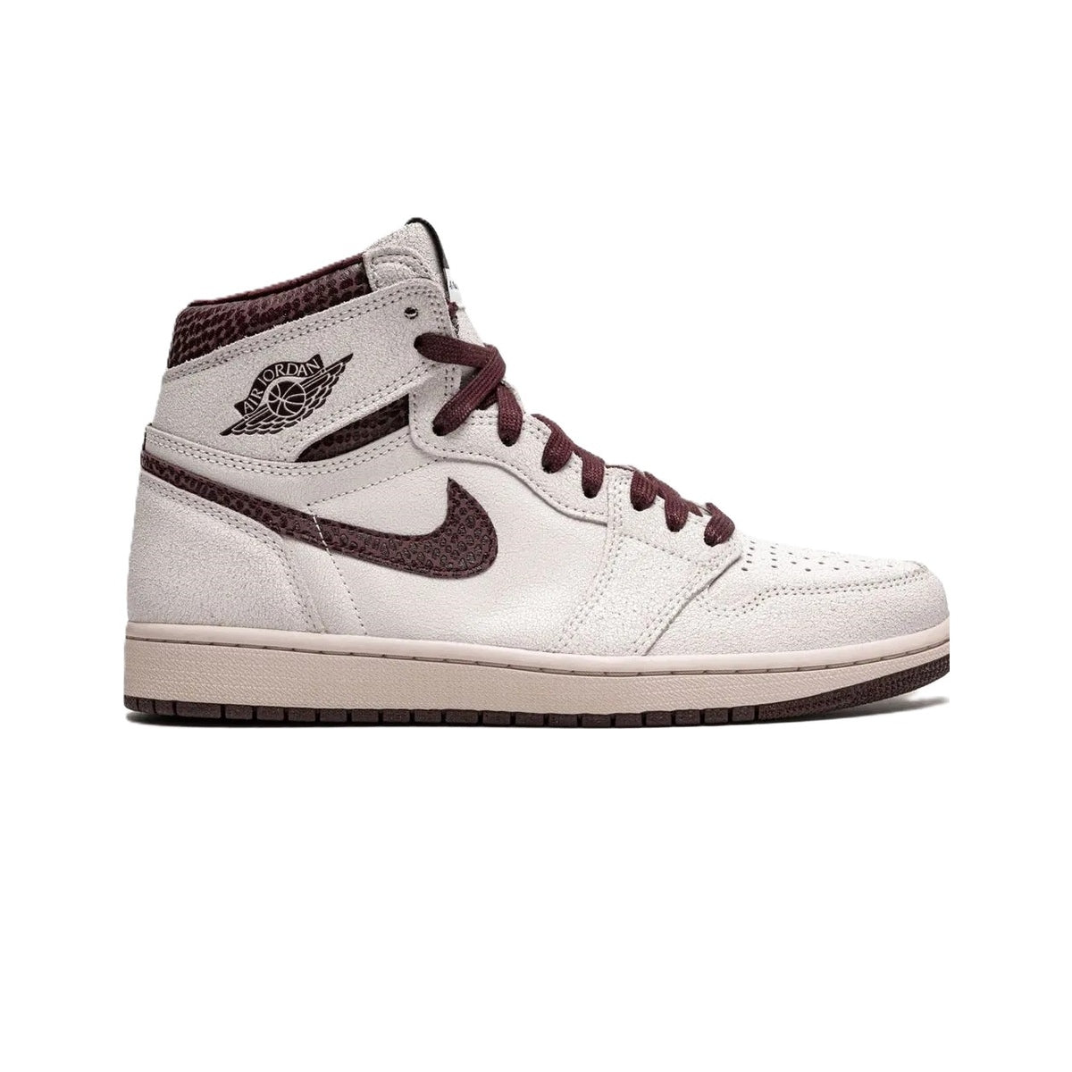 Air Jordan 1 Retro OG High A Ma Maniere