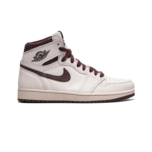 Air Jordan 1 Retro OG High A Ma Maniere