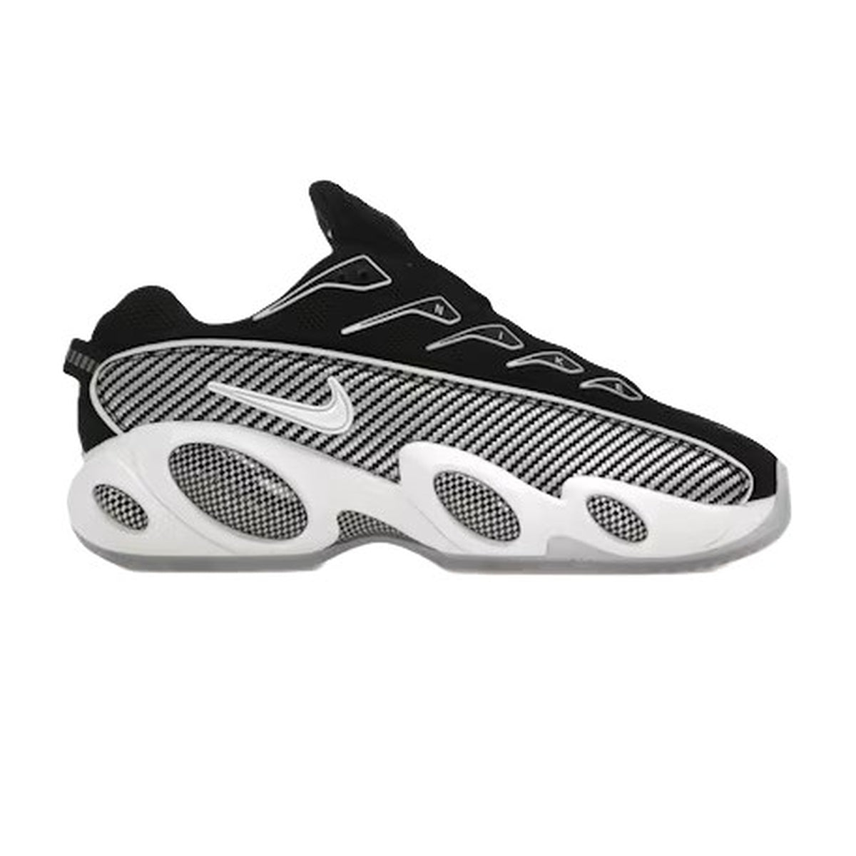 NOCTA x Nike Glide "Black"