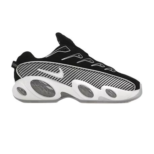 NOCTA x Nike Glide "Black"