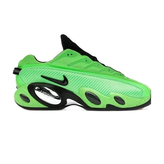 NOCTA x Nike Glide "Green"
