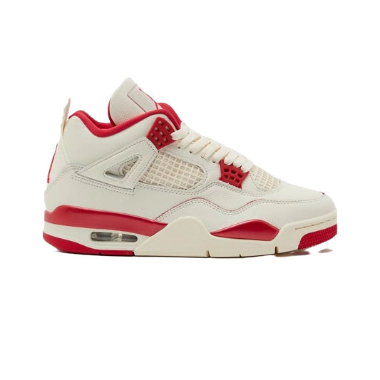 Jordan Air 4 Retro 'Valentine's Day'