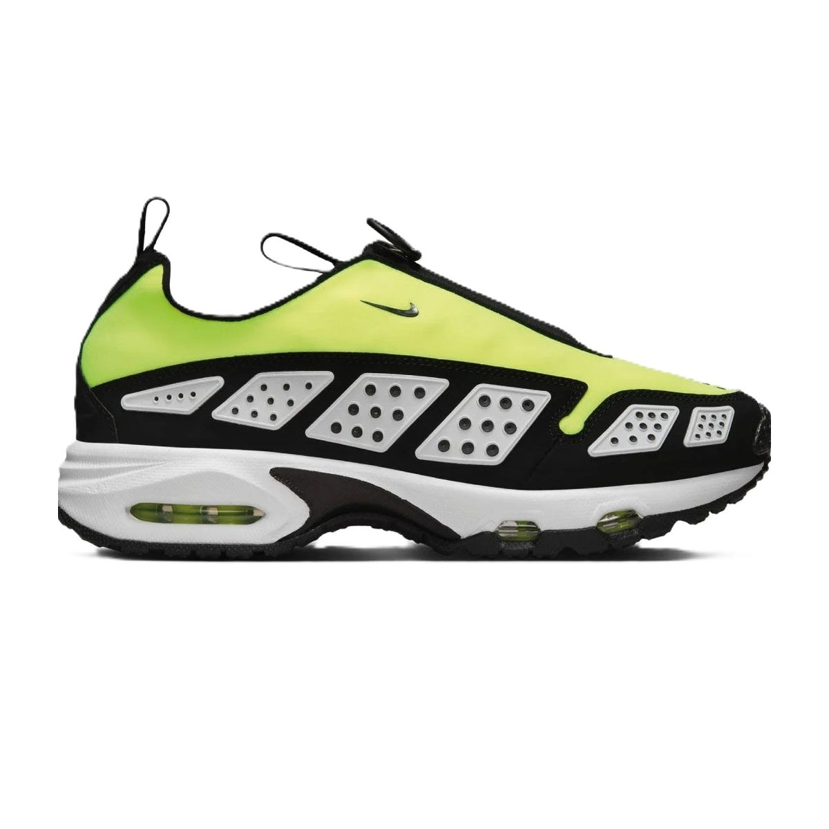 Nike Air Max SBDR