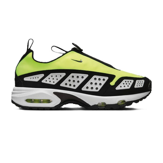Nike Air Max SBDR