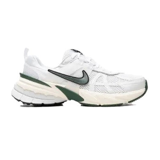 V2K Run "Platinum Green"