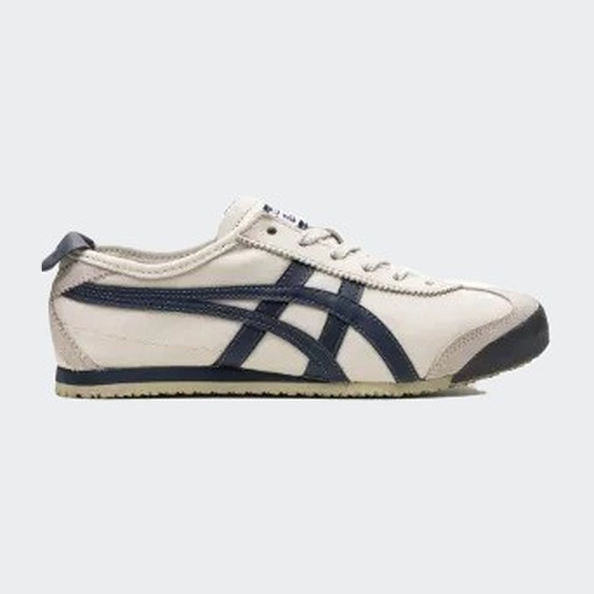 Onitsuka Tiger Mexico 66™ low