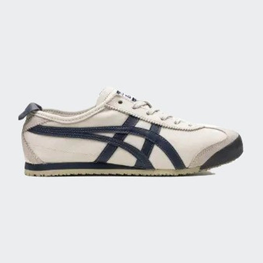 Onitsuka Tiger Mexico 66™ low