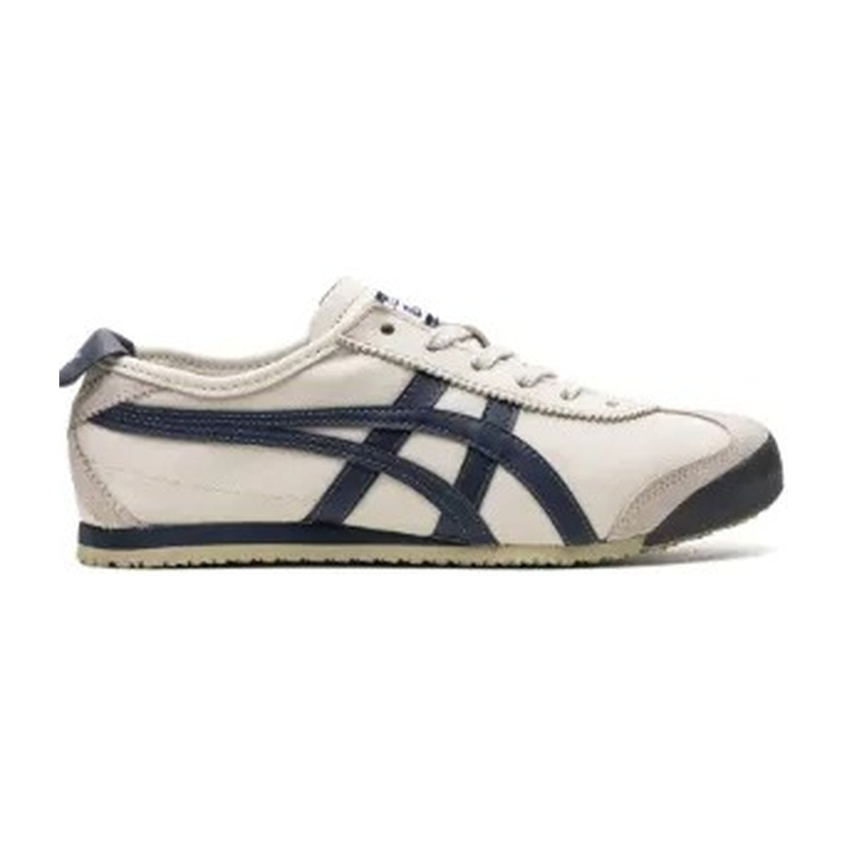 Onitsuka Tiger Mexico 66™ low
