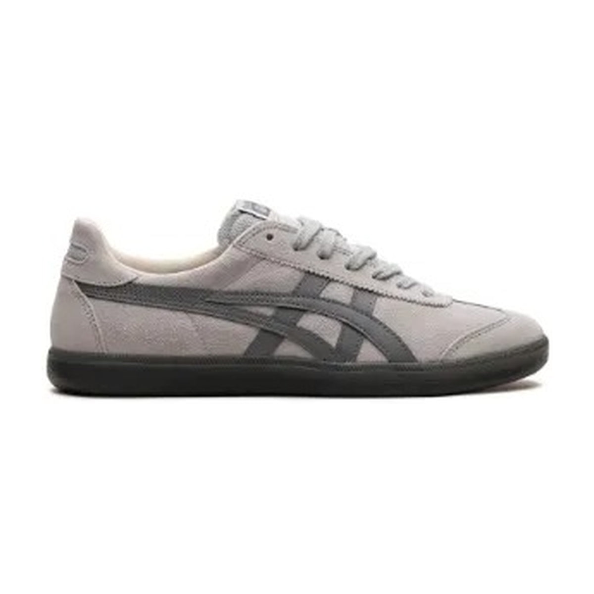 Onitsuka Tiger Tokuten "Grey"
