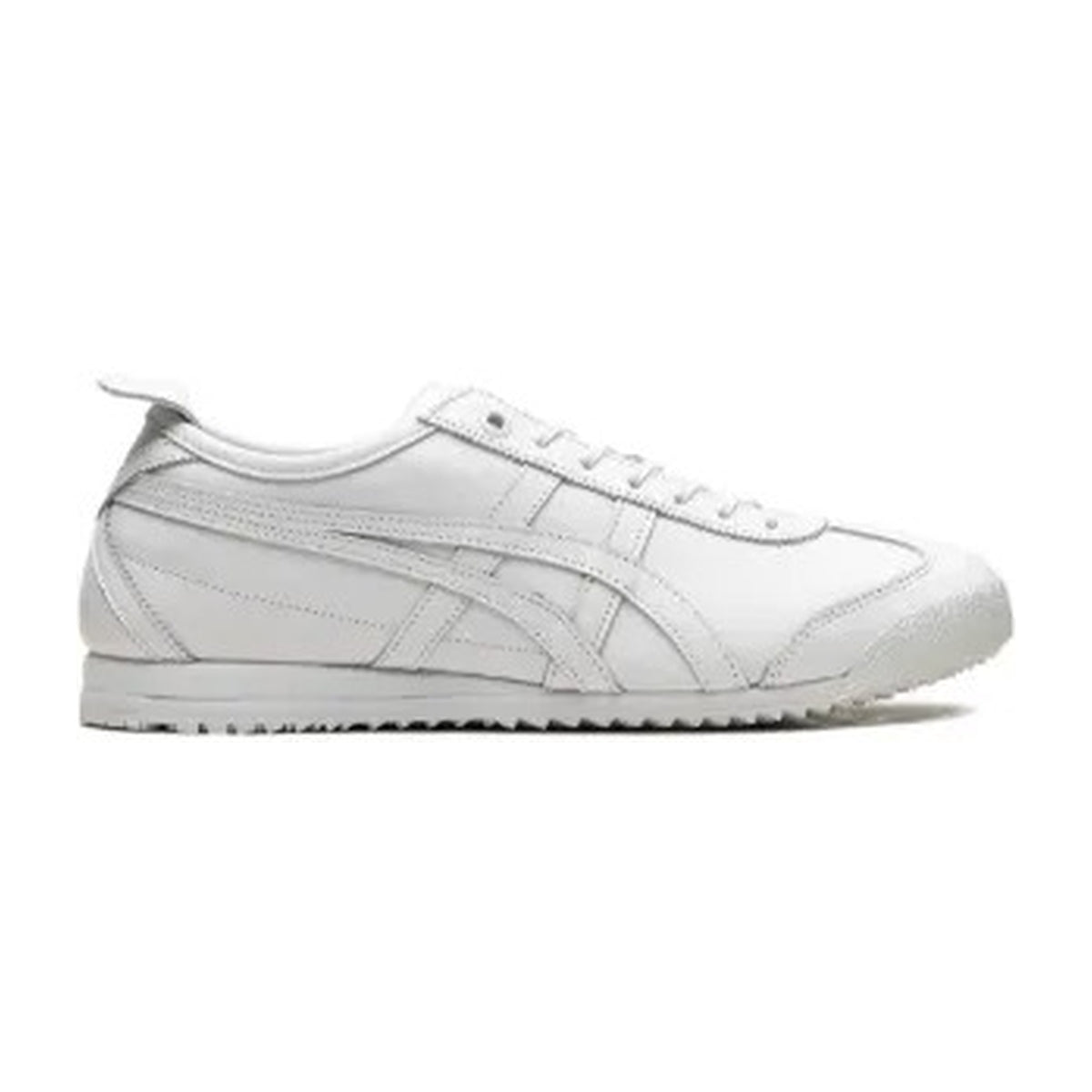 Onitsuka Tiger Mexico 66 SD "Triple White"