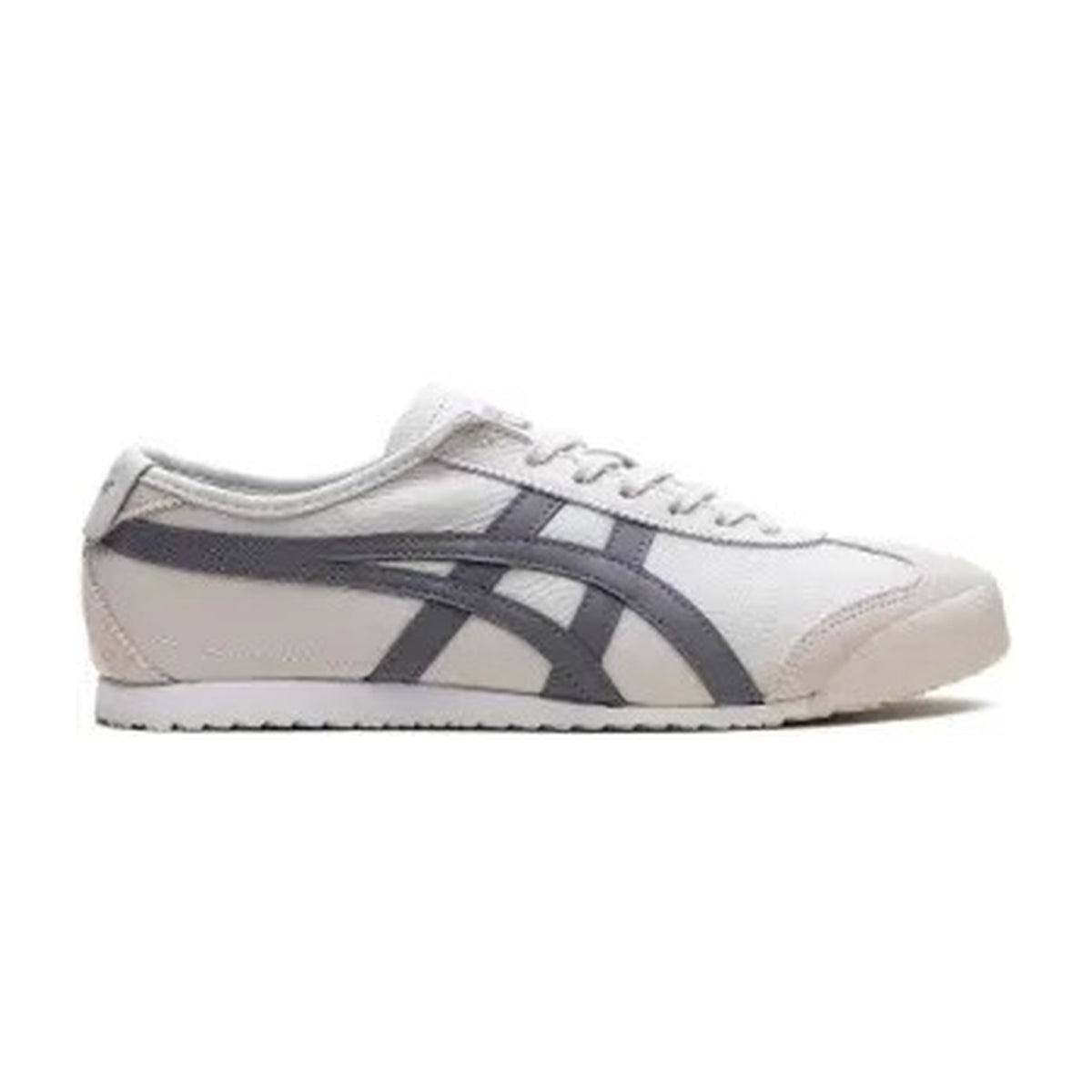 Onitsuka Tiger Mexico 66 "Grey/White"