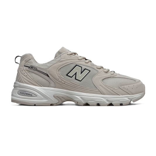 New Balance 530 beige