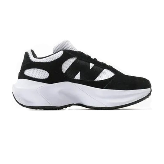 New Balance WRPD black white