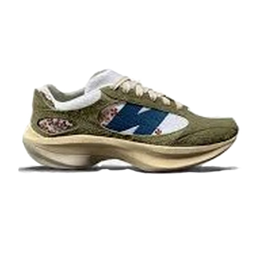 New Balance WRPD olive