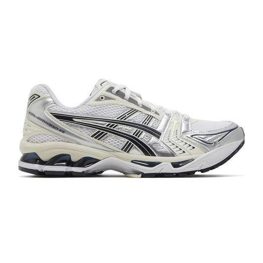 ASICS Gel Kayano 14 'White Midnight'