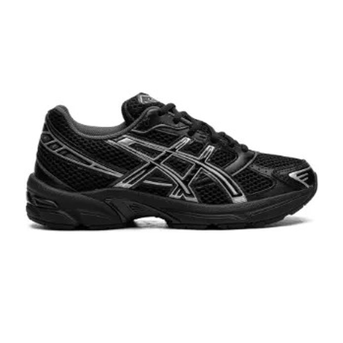 ASICS GEL-1130 Trusstic
