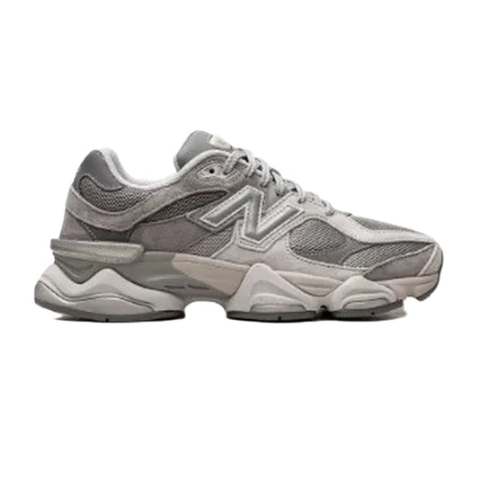 New Balance 9060 "Shadow Grey"