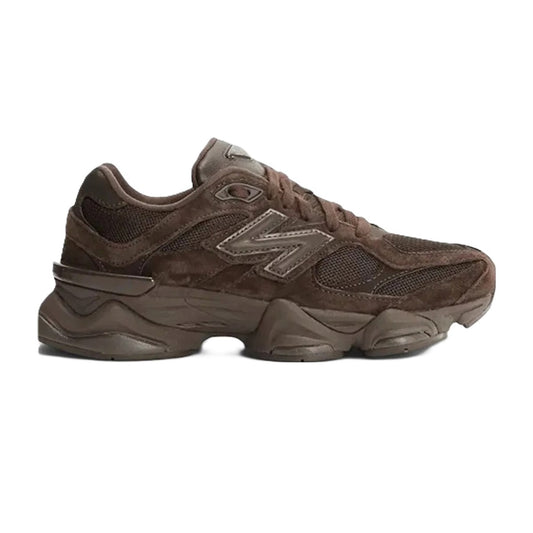 New Balance 9060 Chocolate