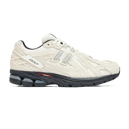 New Balance 1906D Protection Pack Cream