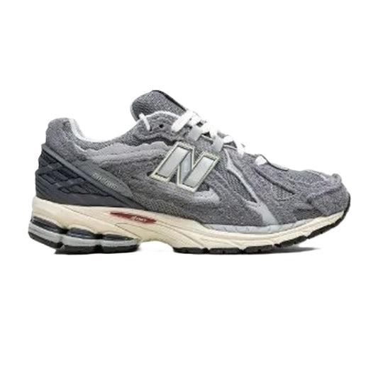 New Balance 1906R "Protection Pack - Grey"
