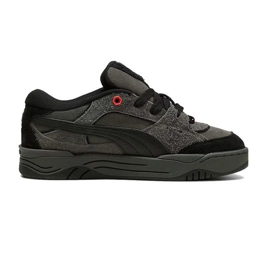 PUMA x Staple 180 'Year of the Dragon'