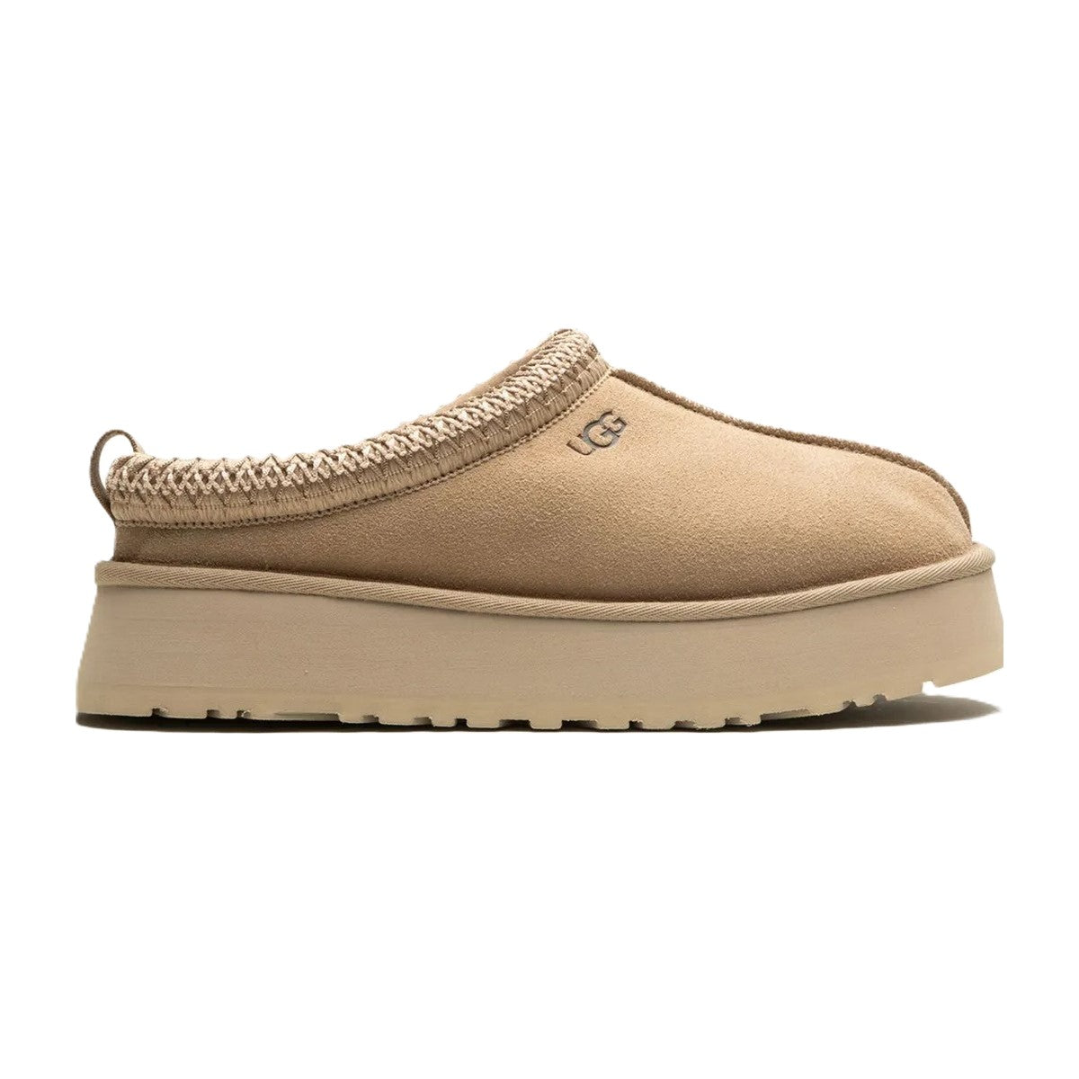 UGG Tazz slippers