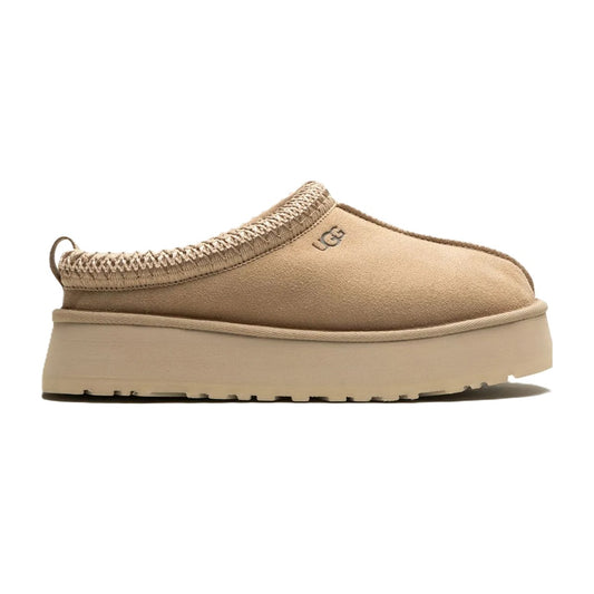 UGG Tazz slippers