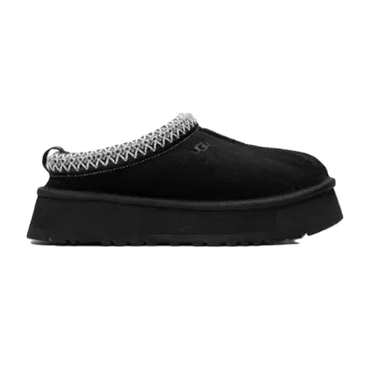 UGG Tazz "Black"
