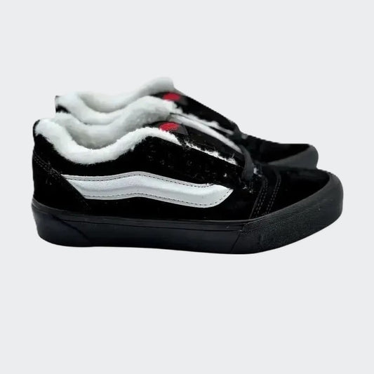 Vans Knu Skool
