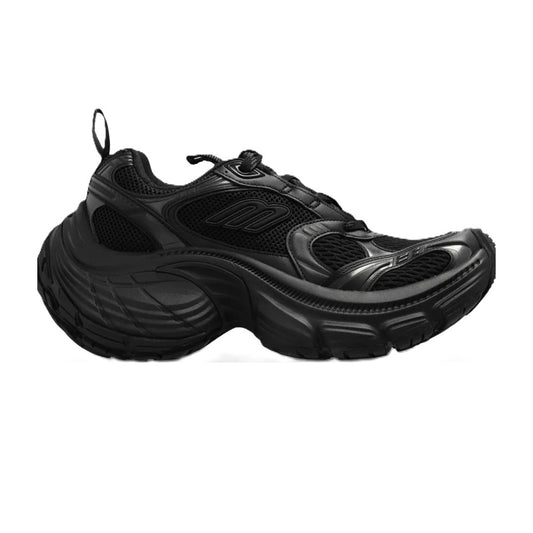 Balenciaga 10XLblack
