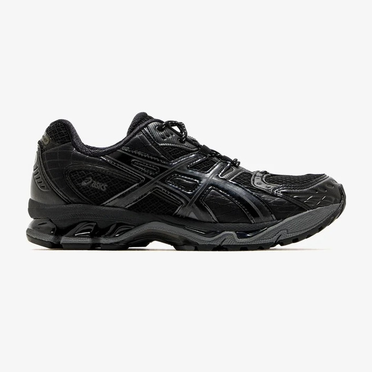 Asics GEL-NIMBUS 10.1 Big size