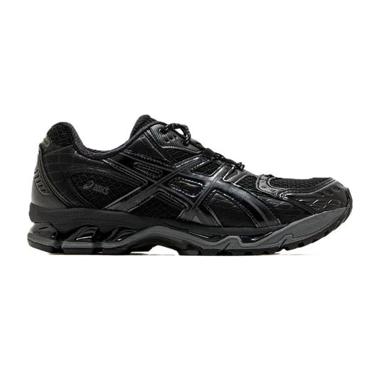 Asics GEL-NIMBUS 10.1 Big size