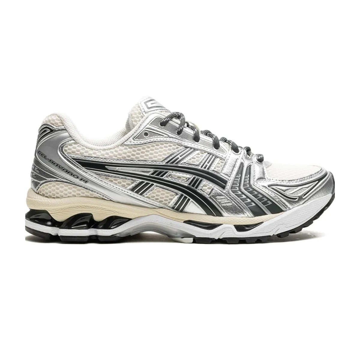 Asics GEL-KAYANO 14 "olive Scarab"