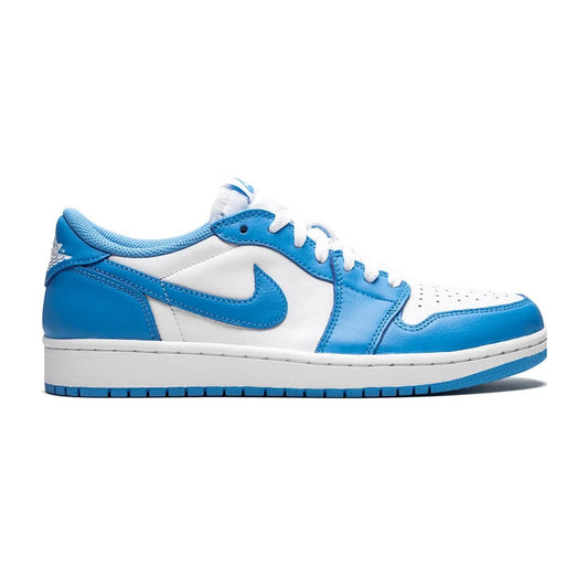 Jordan x Eric Koston Air Jordan 1 Low SB kids size