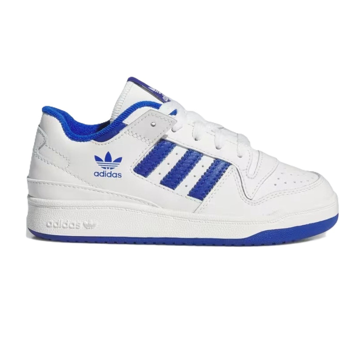 Adidas Forum Low CL