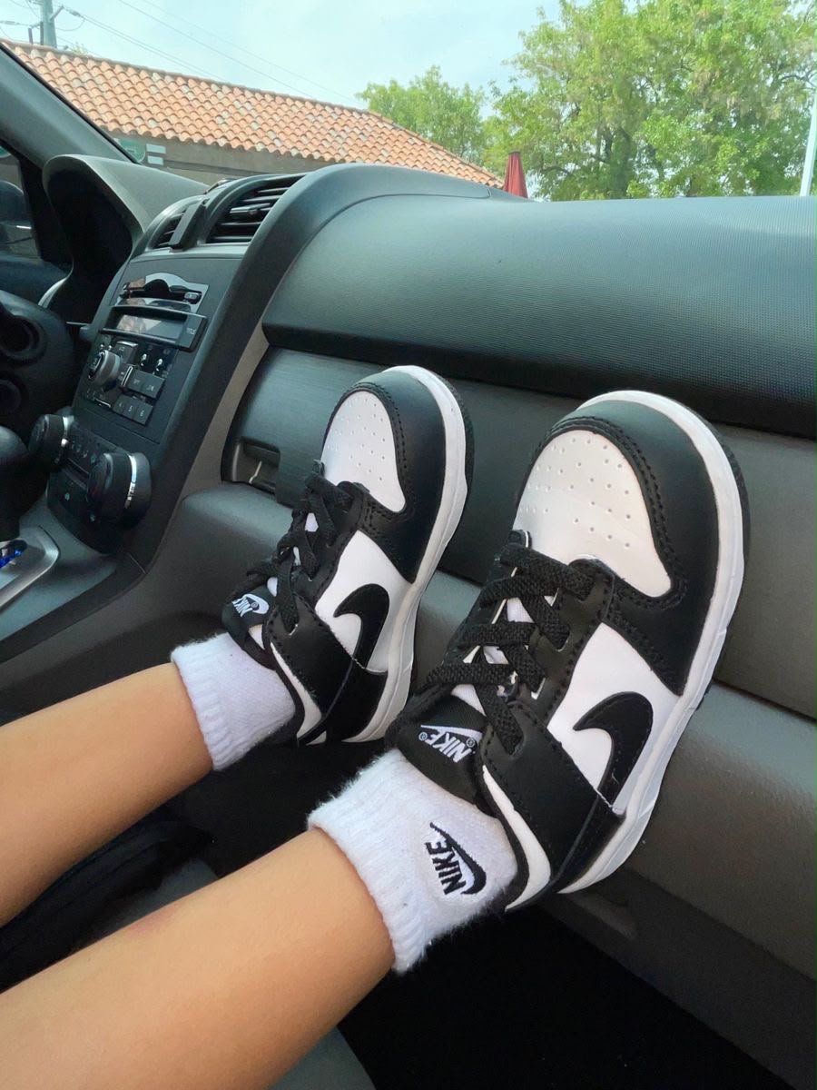 Kids