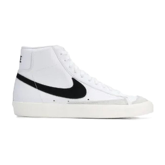 Nike Blazer Mid '77
