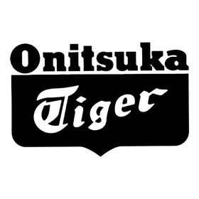 Onitsuka Tiger